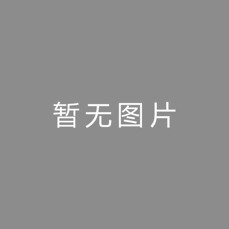 京口区车辆抵押贷款注意事项